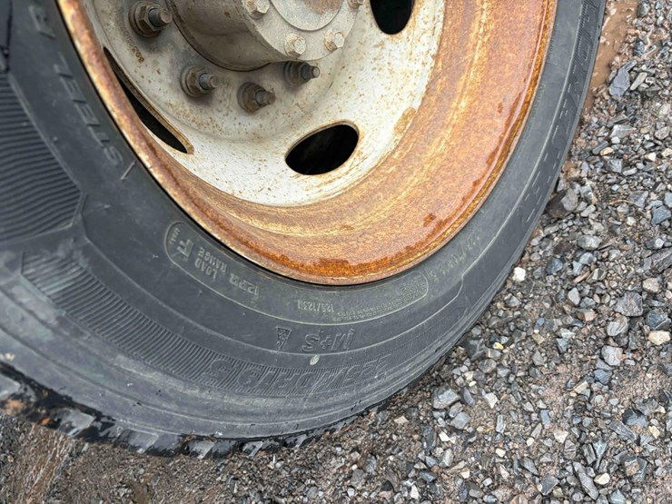 2013-ford-f450-image-6