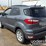 2019-ford-escape-image-4