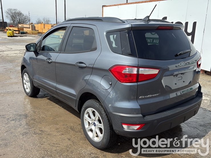 2019-ford-escape-image-4