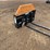 2025-wolverine-skid-steer-hydraulic-pallet-forks-image-3