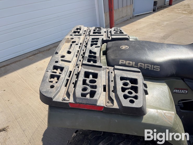 2007-polaris-sportsman-image-17