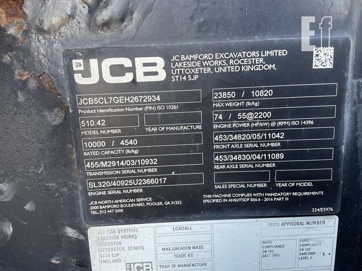 2017-jcb-510-42-image-16