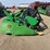 john-deere-930f-image-2