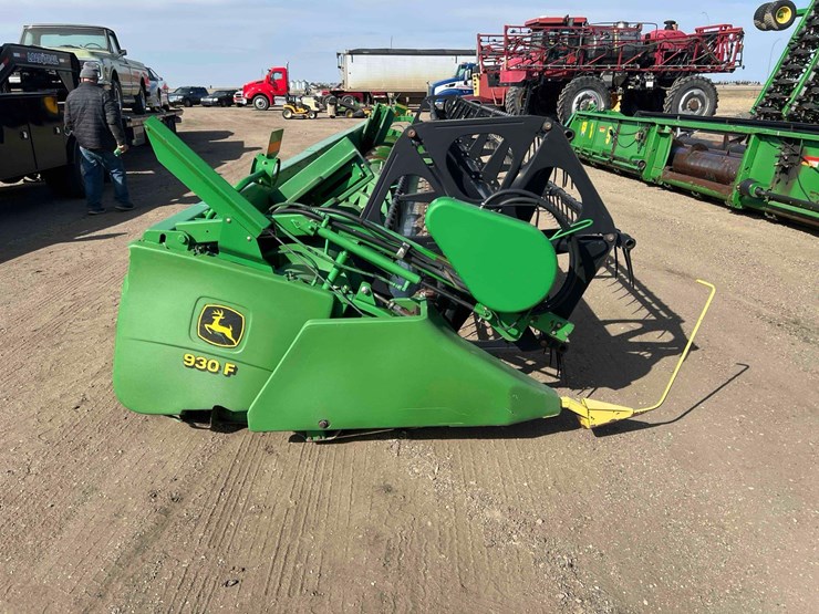 john-deere-930f-image-2