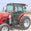 2018-massey-ferguson-1755m-image-19
