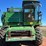 1986-john-deere-7720-image-23