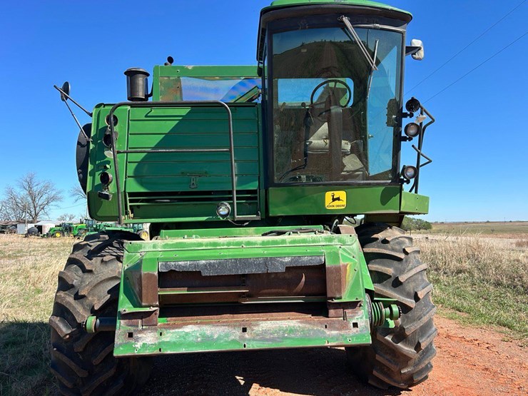 1986-john-deere-7720-image-23