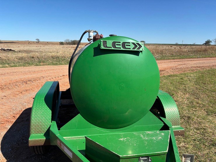 lee-fuel-trailer-image-9