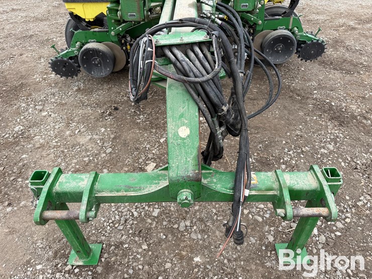 2009-john-deere-1770nt-ccs-image-9