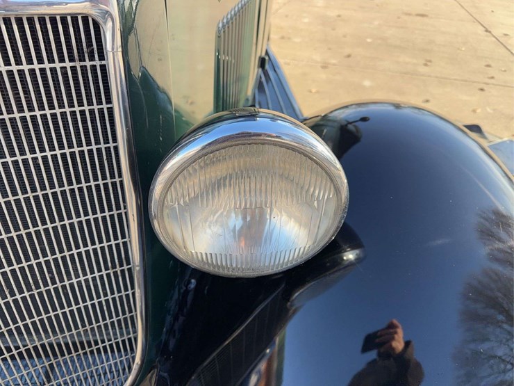 1936-c-1-international-pickup-image-36