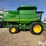 2010-john-deere-9770-sts-image-4