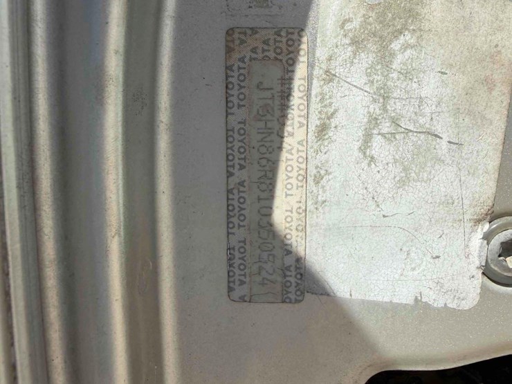 2001-toyota-4-runner-image-14