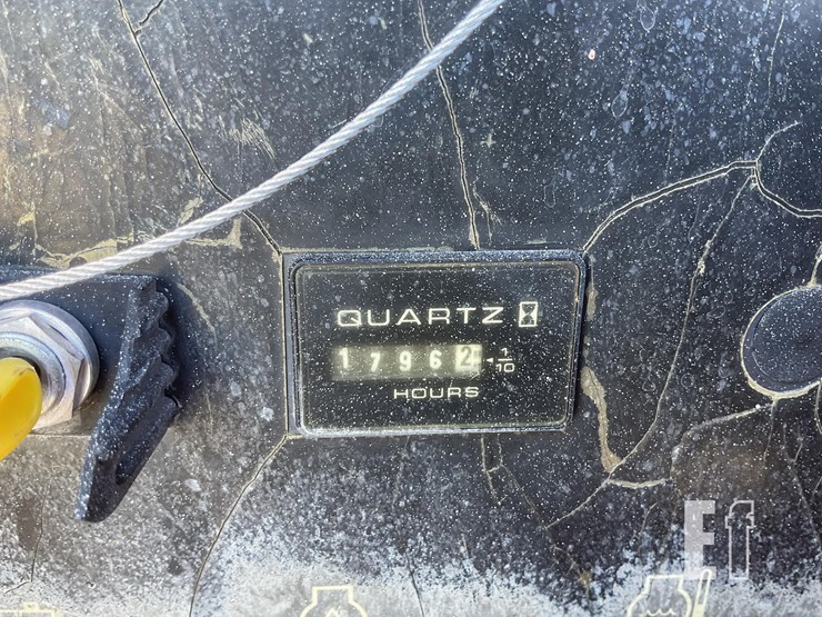 2008-jlg-4394rt-image-11