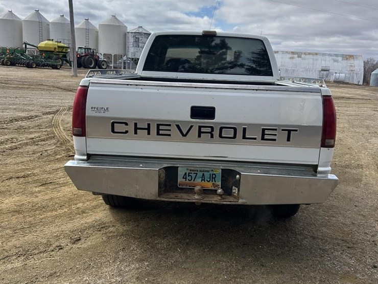 1993-chevrolet-1500-image-6
