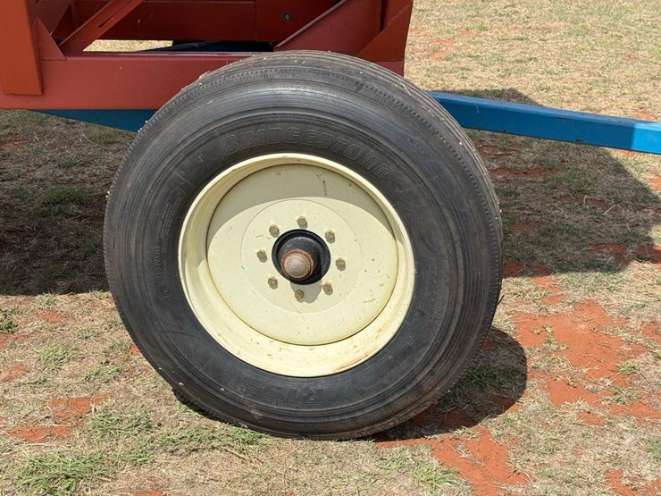 killbros-387-image-9