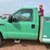 ford-f450-xl-image-21