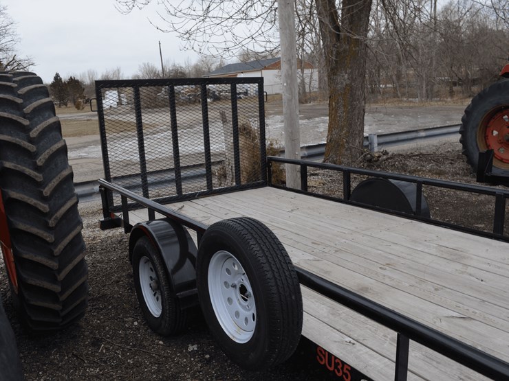 orange-line-su35-trailer-image-5