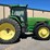 1996-john-deere-8200-image-34