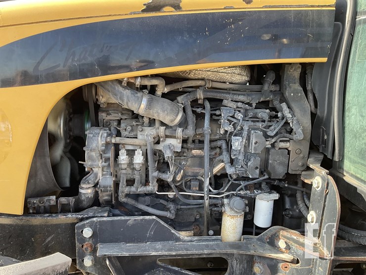 2011-challenger-mt525b-image-15