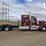 2025-kenworth-w900-image-5