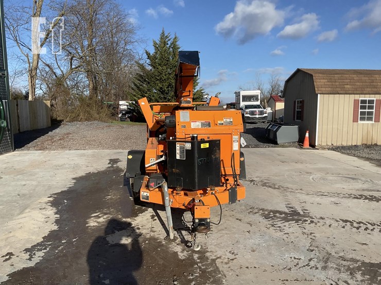 2015-altec-drm12-image-7