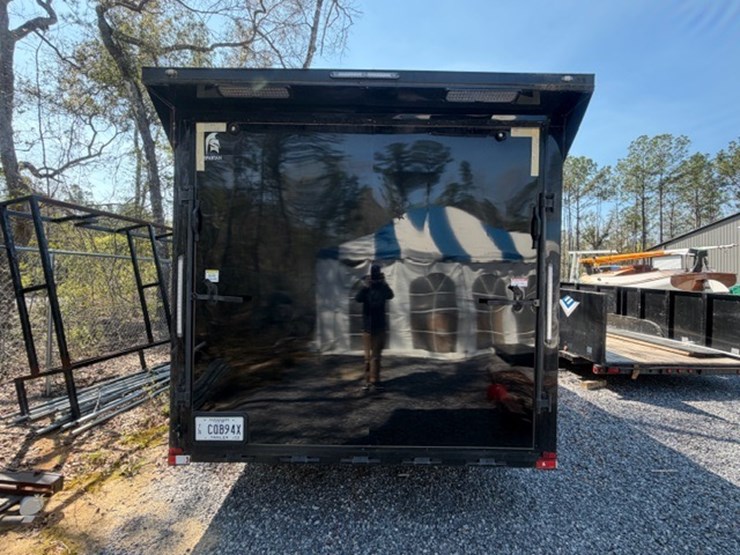 2023-cargo-spartan-image-24