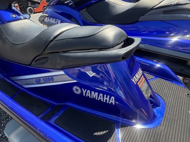 great-plains-1200-image-32