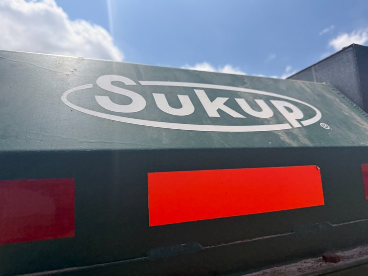 #43737-•-sukup-drive-over-conveyor-image-29