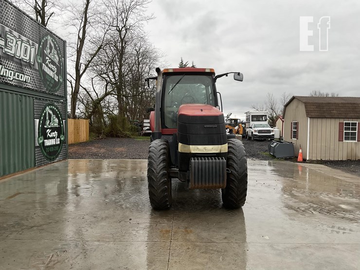 2012-case-ih-magnum-180-image-7