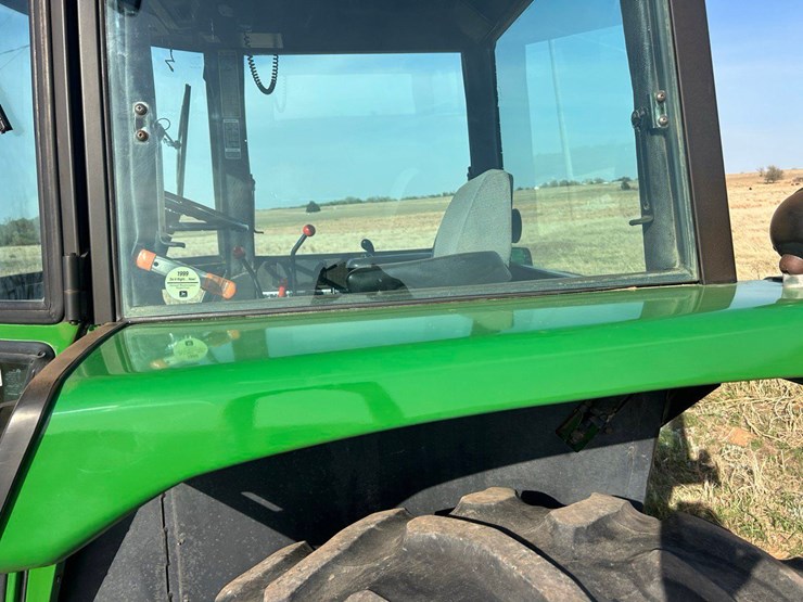 1982-john-deere-4440-image-30