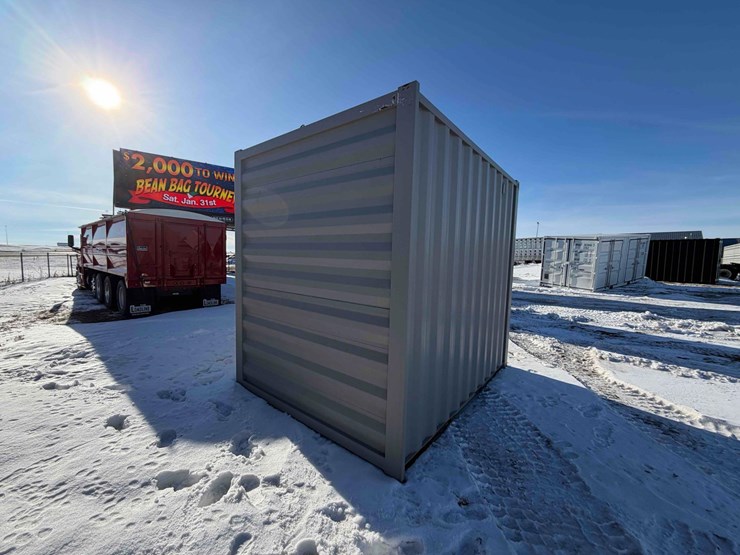 mini-storage-container-image-4