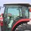 2018-massey-ferguson-1755m-image-20