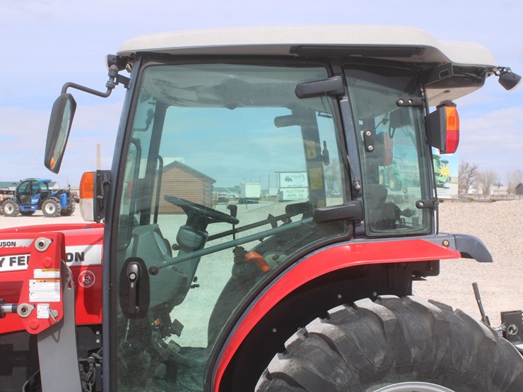 2018-massey-ferguson-1755m-image-20