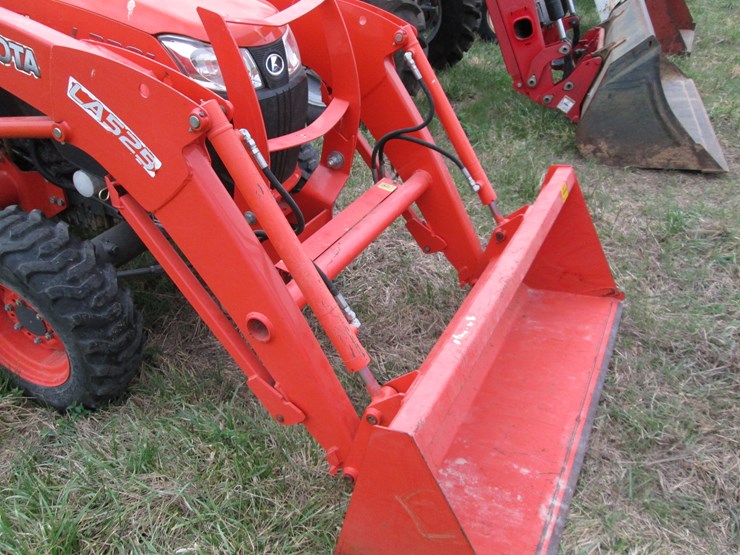 kubota-l3301-image-20