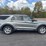2016-ford-explorer-platinum-image-6