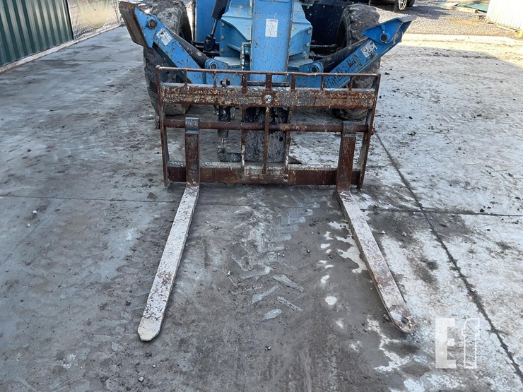 2014-genie-gth1056-image-9