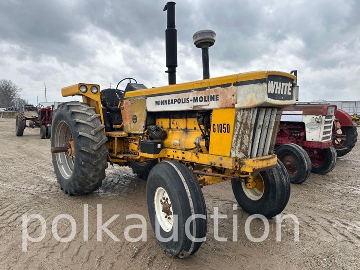 minneapolis-moline-g1050-image-3