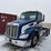 2016-peterbilt-579-image-1