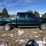 1999-ford-f250-xlt-image-4