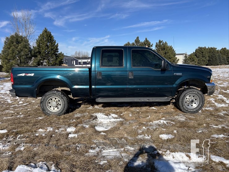 1999-ford-f250-xlt-image-4