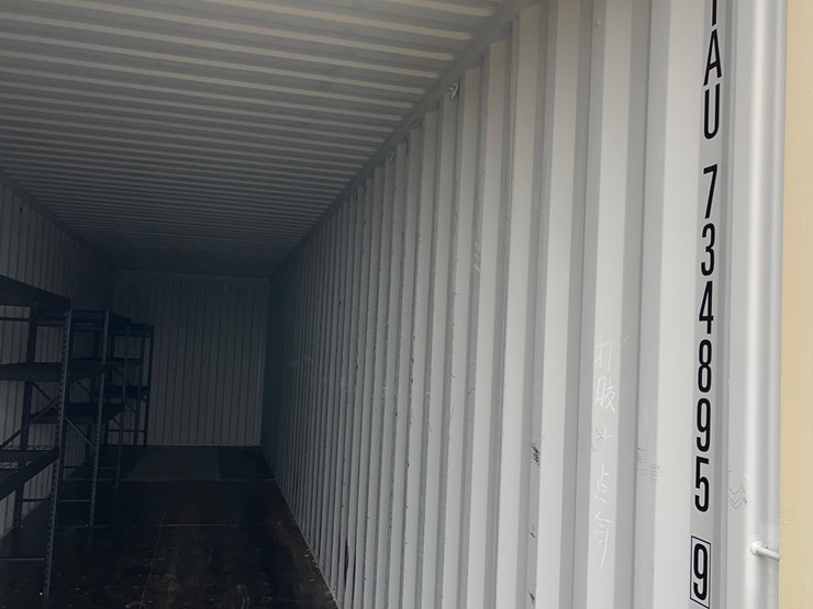storage-container-image-12