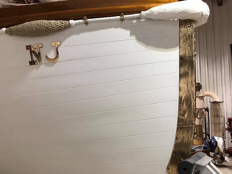 #9550-•-1906-u.s.-navy-steam-cutter-–-40'-uss-new-jersey-captain’s-launch-#873-nj-1-image-126