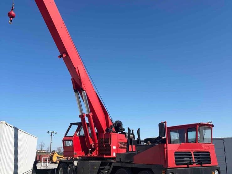 bucyrus-erie-45c-image-2