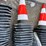 traffic-cones-image-3
