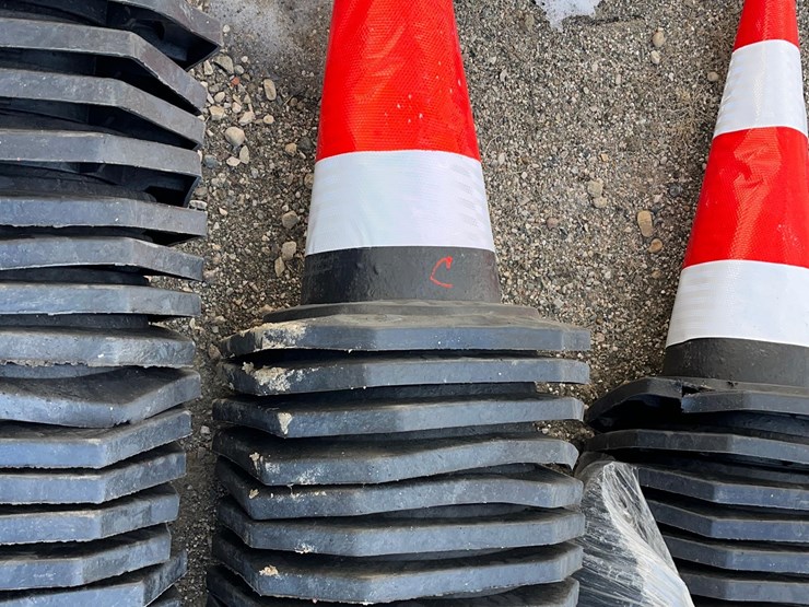 traffic-cones-image-3