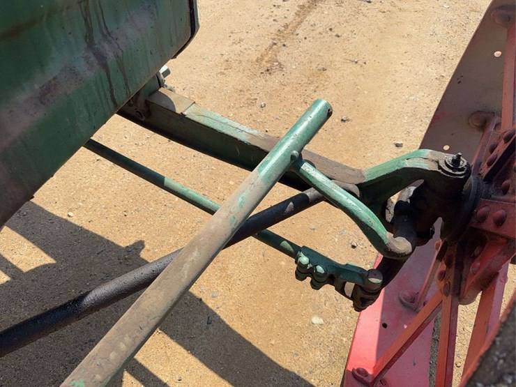 20-35-rumely-oilpull-model-m-image-37