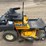 cub-cadet-zero-turn-lawn-mower-image-4