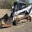 2016-bobcat-t650-image-1