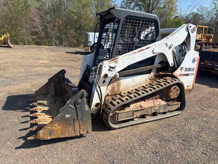 2016-bobcat-t650-image-1
