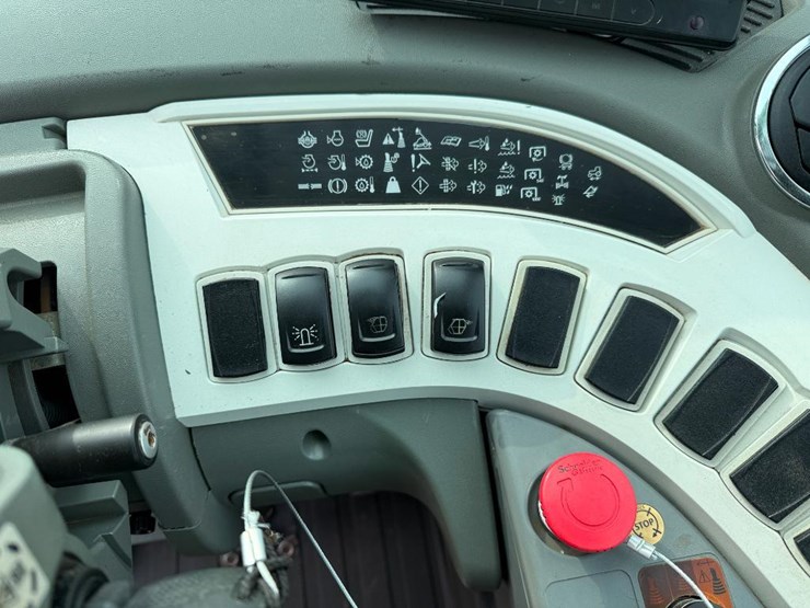 2019-merlo-p50.18hm-image-50